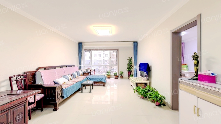 水云间二手房实景图