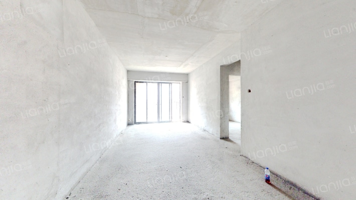 中骏雍景湾南区二手房实景图