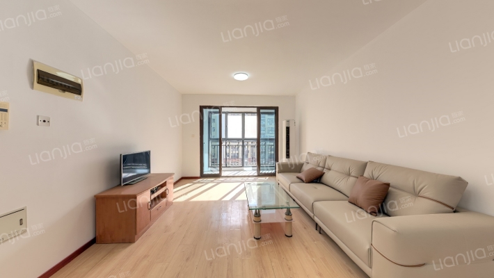 康博花园二手房实景图