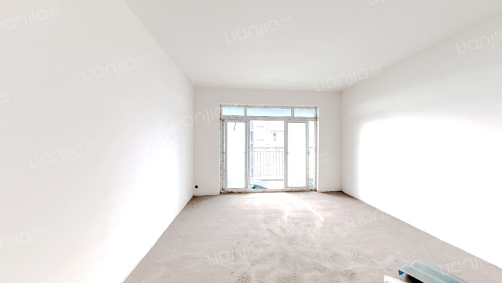 畔山桃园二手房实景图