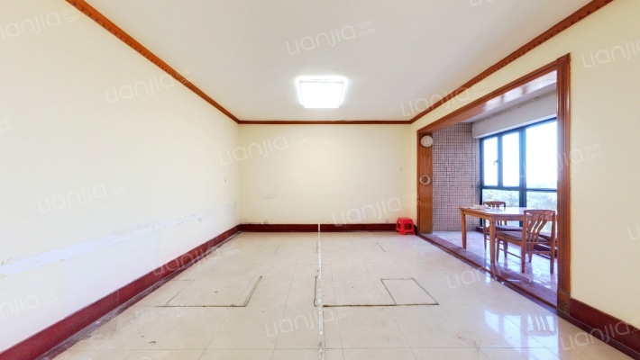 海涛居二手房实景图