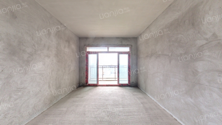 蟠龙龙蟠凤逸二手房实景图