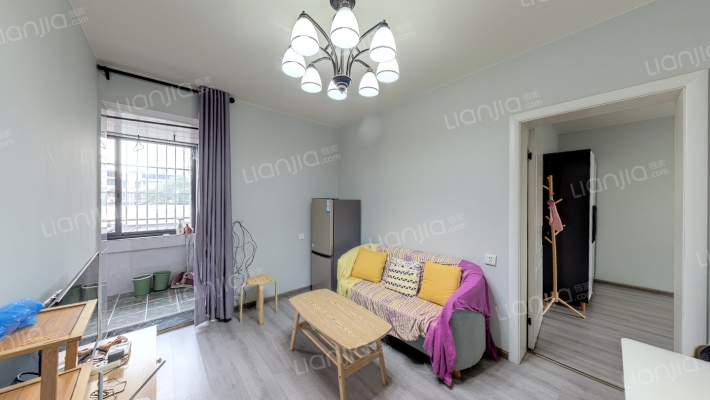 文庙前街75号二手房实景图