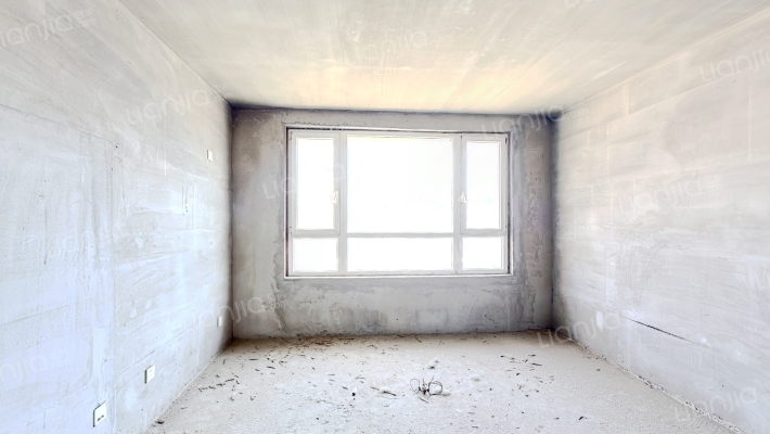 颐和陆號二手房实景图