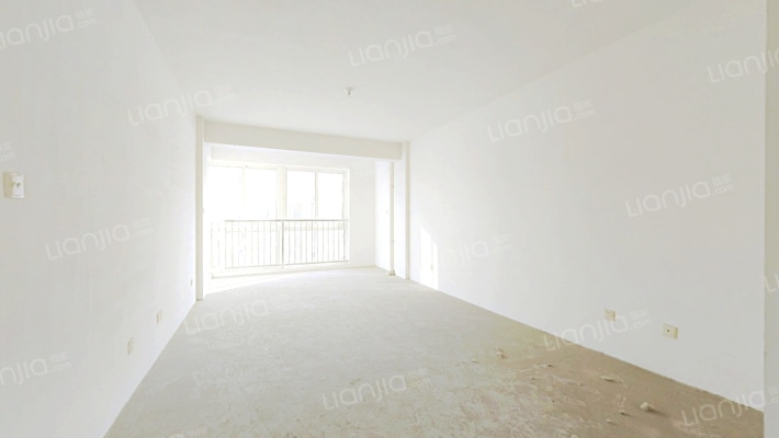 悦来五村二手房实景图