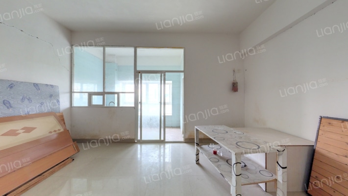 乐陶居(神湾镇)二手房实景图