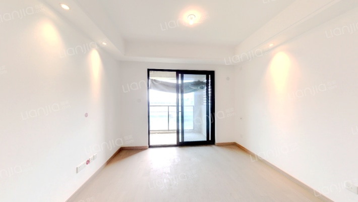 书韵名邸二手房实景图