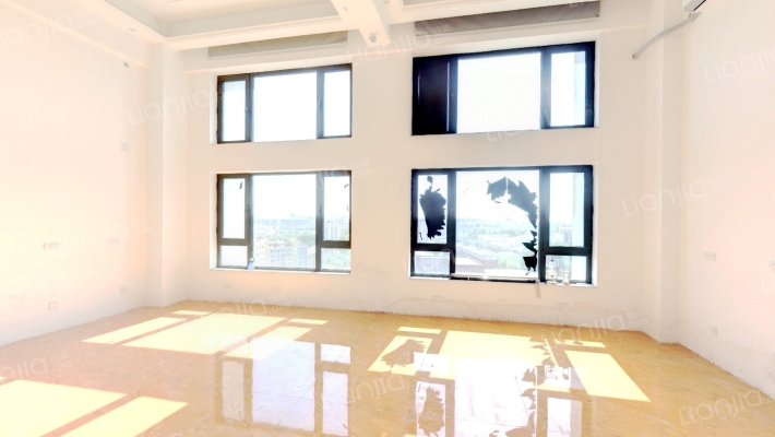 国泰·RIOMALL二手房实景图