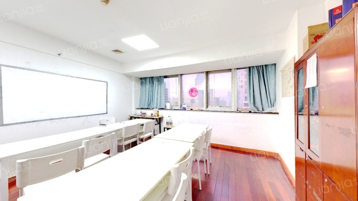 天丰大厦二手房实景图