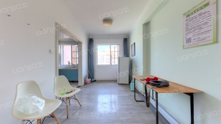 天丰花园二手房实景图