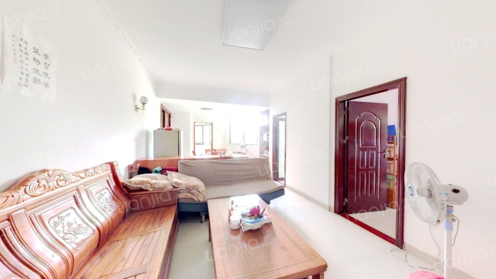 春景花园二手房实景图