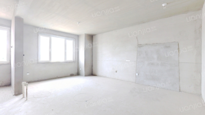 金光小区东区二手房实景图