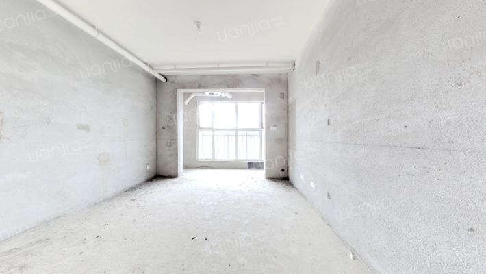 国仕山四区二手房实景图