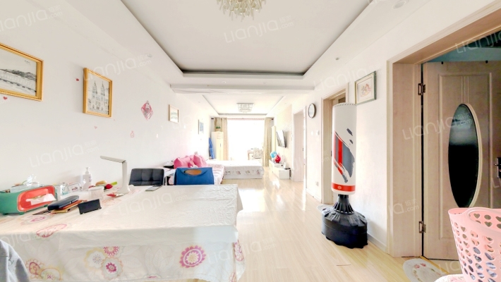 瑞昌路122-134号(双号)二手房实景图