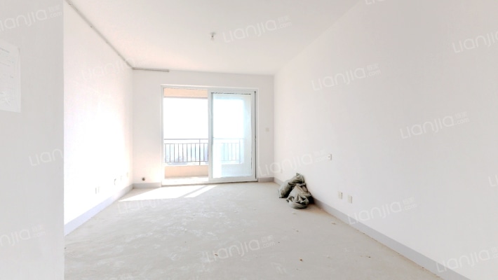 大华锦绣华城阅江山二手房实景图