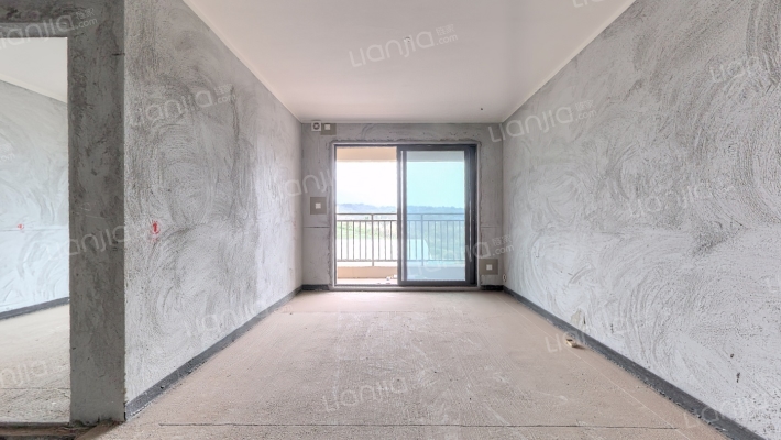 观山御璟二期二组团二手房实景图