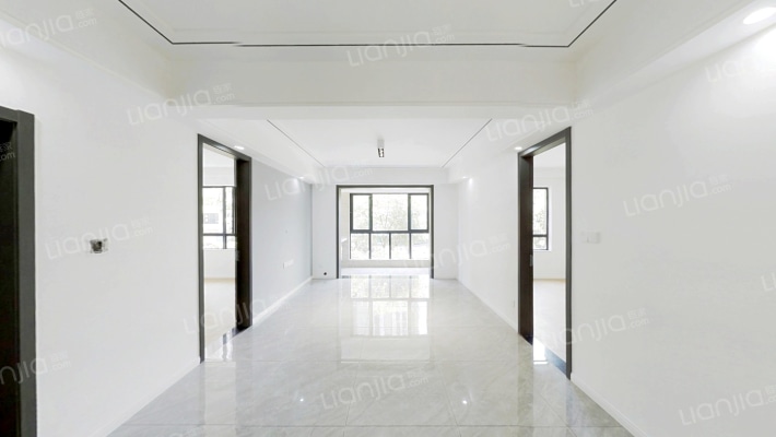 望春佳苑二手房实景图