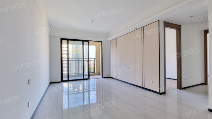 碧桂园狮子洋二手房实景图