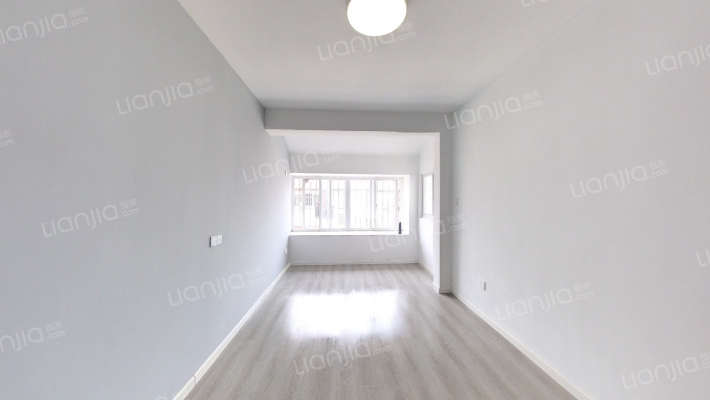 翠榕苑二手房实景图