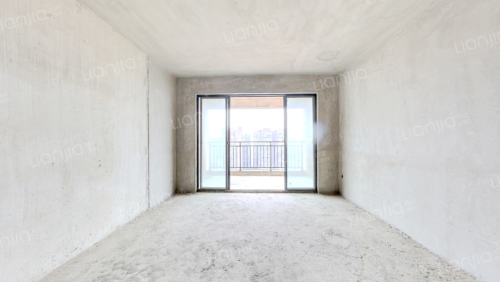 盛世江南二手房实景图