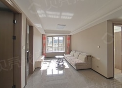 整租·阳光城蔷薇溪谷C4小区 2室2厅 南/北_阳光城蔷薇溪谷C4小区租房