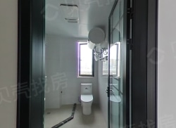 整租·金麟府 3室2厅 南/北_金麟府租房