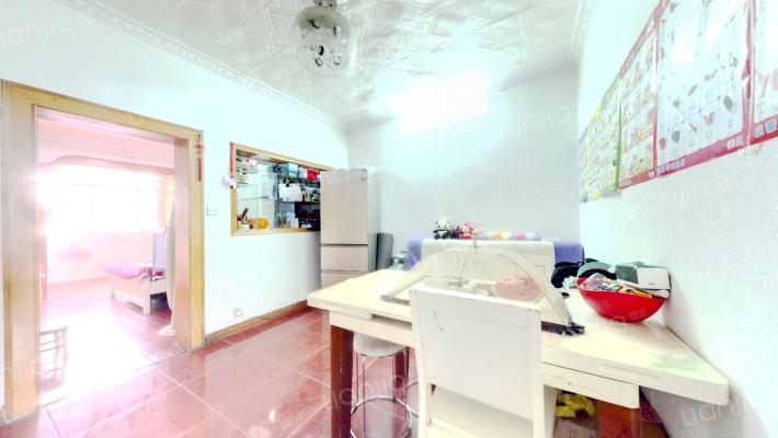 义民新村35号二手房实景图