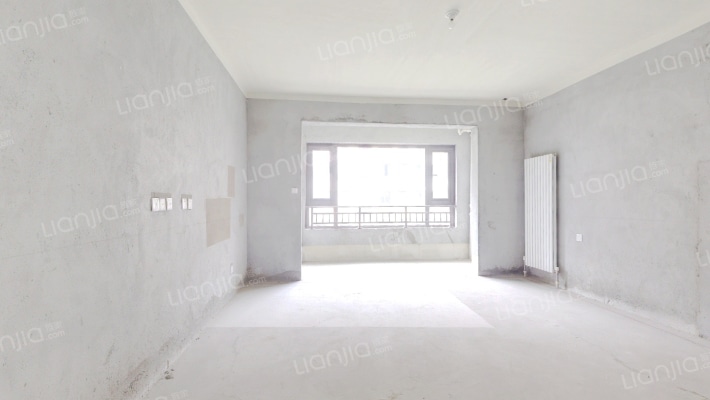 正商智慧城雅园二手房实景图