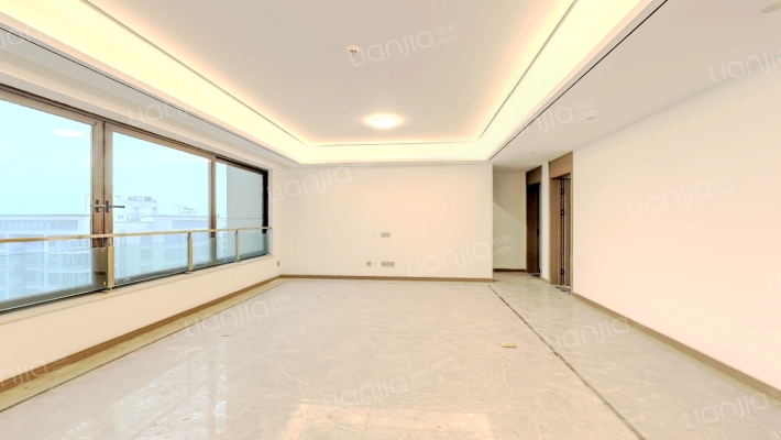 华宇城M9二手房实景图