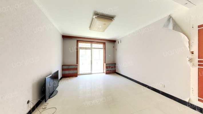 兽医站家属楼二手房实景图