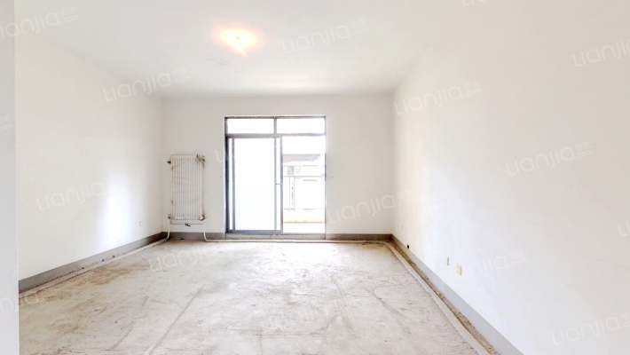 普华浅水湾二手房实景图