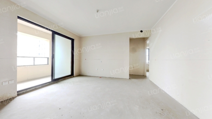 盛澳金尊府二手房实景图