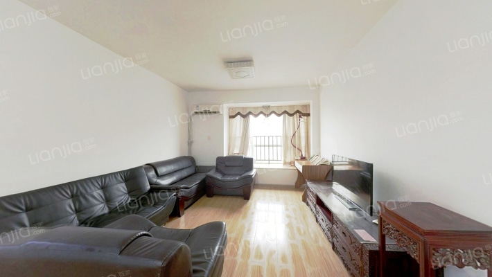 凯通国际城二手房实景图