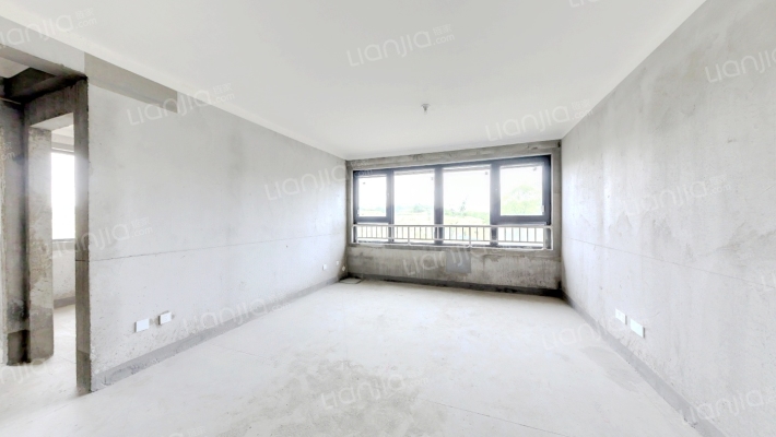 会山居二手房实景图