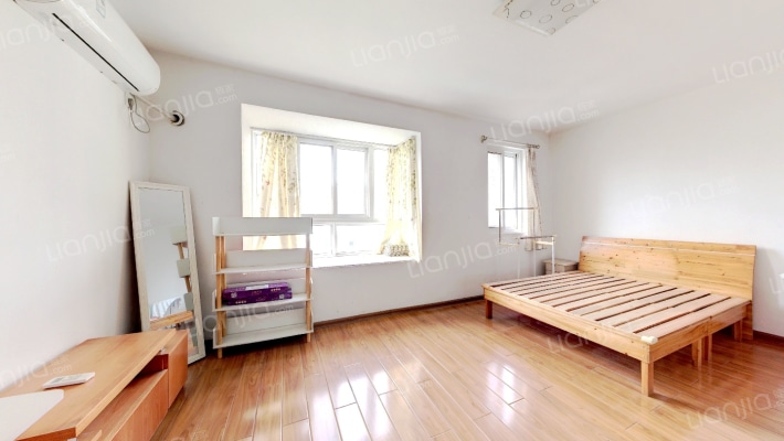 广博苑二手房实景图