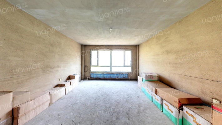 锦绣澜湾D区二手房实景图