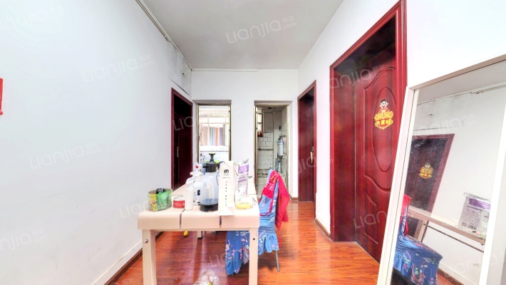 北打铜街二手房实景图