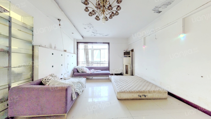 桂子花园二期二手房实景图