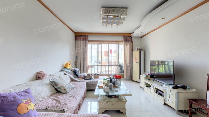 卫生队宿舍二手房实景图