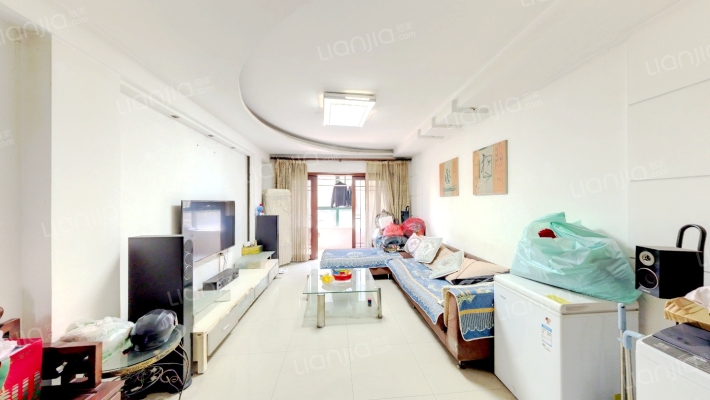 广益佳苑323-340二手房实景图