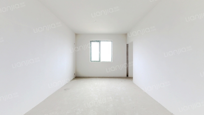 时代花园东区二手房实景图