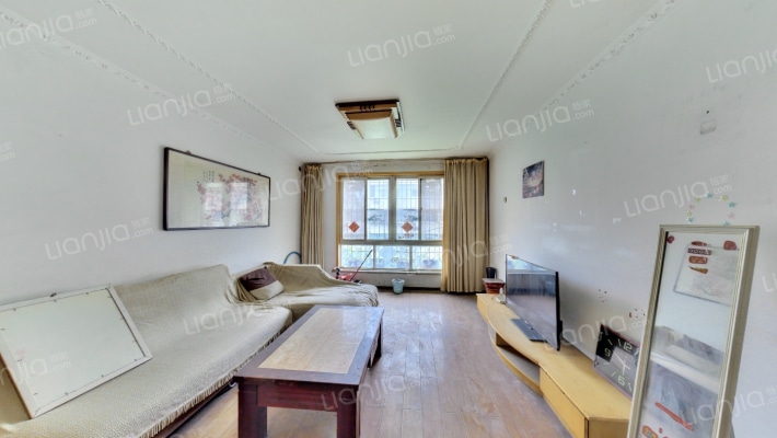 丰乐路21号二手房实景图