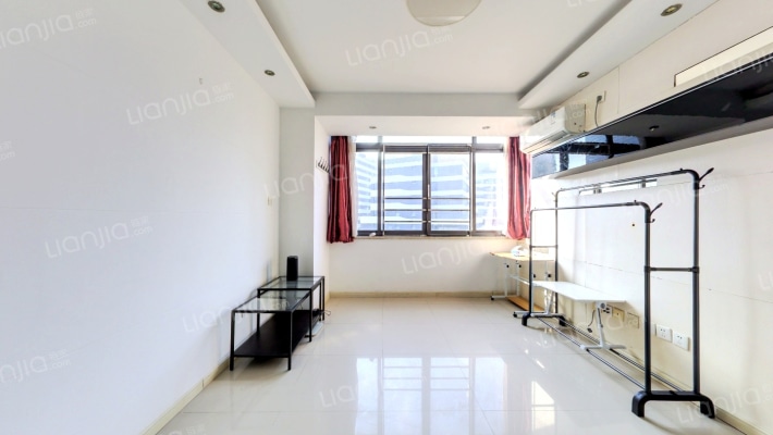 达安河畔雅苑二手房实景图