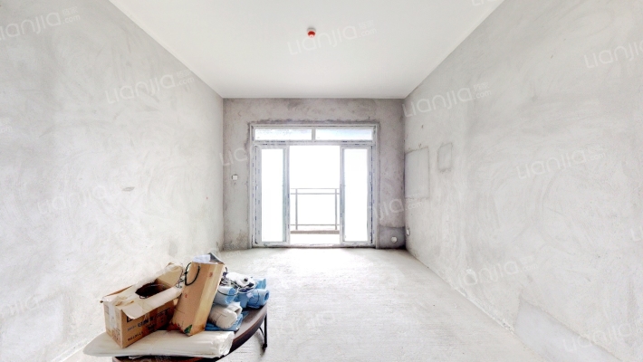 金开玖號二手房实景图