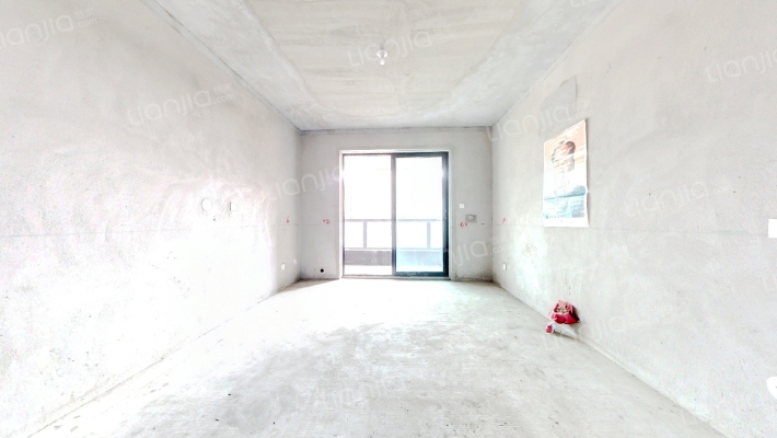 阳光城7号院二手房实景图