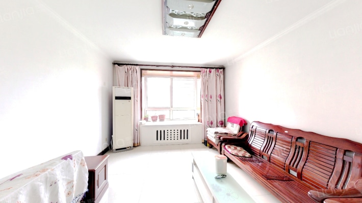 丰河苑二手房实景图