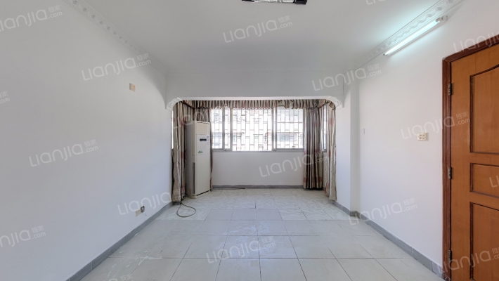 丽祥苑二手房实景图