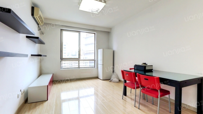 云和花园二手房实景图