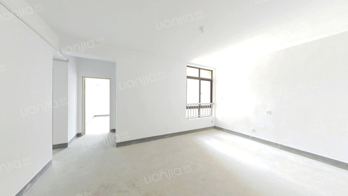 庄和家园二手房实景图