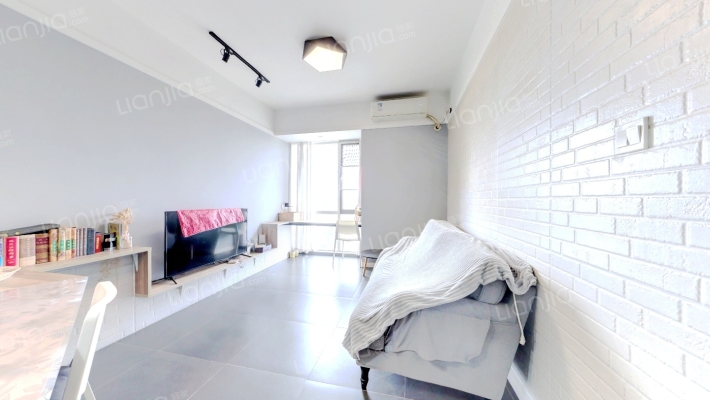 锦芙蓉二手房实景图